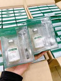 LAUMABELL BAKUCHIOL TRANEXAMIC AMPOULE