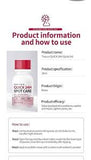 QUICK 24H SPOT CARE HOME CARE + DR. SUNMI CARE