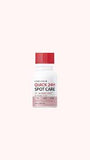 QUICK 24H SPOT CARE HOME CARE + DR. SUNMI CARE