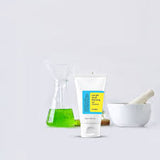 COSRX Low Ph Good Morning Gel Cleanser