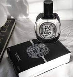 Diptyque Tam Dao Eau de Parfum