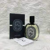 Diptyque Tam Dao Eau de Parfum