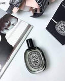 Diptyque Tam Dao Eau de Parfum