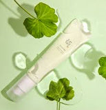 Beauty of Joseon Light On Serum Centella + Vita C