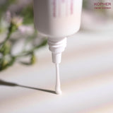 KOPHER [4Ever Edition] Curepair Mela Cream