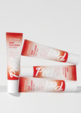 DEEP COLLAGEN PEEL MASK