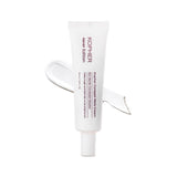 KOPHER [4Ever Edition] Curepair Mela Cream