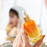 Jeeara- Bidameun Age Control Serum Curcuma Serum 50ml