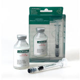 LAUMABELL BAKUCHIOL TRANEXAMIC AMPOULE