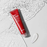 Red Lacto Collagen Wrapping Mask - Kl Skincare