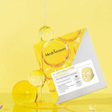 MediAnswer - Collagen Mask - Kl Skincare