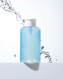 DayPiel Low pH Hyaluronic Comfort Micellar Cleansing Water - Kl Skincare