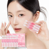 Medicube PDRN PINK ONE DAY SERUM - Kl Skincare