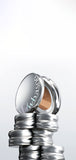 Sulwhasoo Perfecting Cushion Airy 21N1 Beige