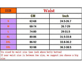 Waist trainer  Women corset Belt body shaper modeling strap Belt - Kl Skincare