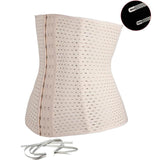 Waist trainer  Women corset Belt body shaper modeling strap Belt - Kl Skincare