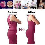 Waist trainer  Women corset Belt body shaper modeling strap Belt - Kl Skincare