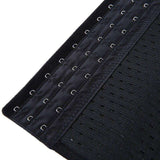 Waist trainer  Women corset Belt body shaper modeling strap Belt