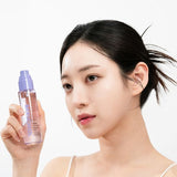 [AURAS] FRESH SPRINKLE SERUM MIST BAKUCHIOL