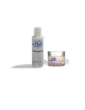Rapid Wrinkle Erase Marli Complete Skin Care Kit (With Rapid Wrinkle - Kl Skincare