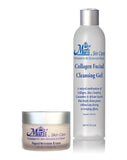 Rapid Wrinkle Erase Marli Complete Skin Care Kit (With Rapid Wrinkle - Kl Skincare