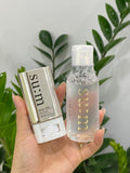 SU:M37 Sun-away Velvet Sun Stick 18g & Cleansing Water 100ml – Special Set
