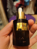 AC Bac Skin Clear & Tightening Ampoule 30ml for All Skin Type - Kl Skincare