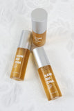 KOMBUCHA GYEOL BIOME MIST