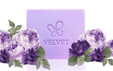 Amore Pacific Velvet Perfumed Soap