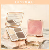 Judydoll Highlight & Contour