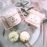 RMON White Label Dia Whitening Cream Cell Body Cream