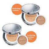 Sulwhasoo Perfecting Cushion Airy 21N1 Beige