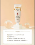 Coreana - Orthia Perfect Collagen 24K Rose Gold Essence Hand Cream-ml