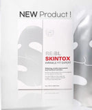 RE:BL SKINTOX WRINKLE FIT EXPERT MASK