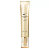 AHC AGE DEFENSE REAL EYE CREAM FOR FACE