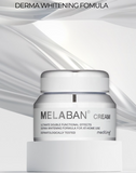 Melaban Cream