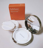 Sulwhasoo Perfecting Cushion Airy 21N1 Beige - Kl Skincare