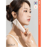 Nola Real Collagen Glow Pack Mask