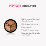 LOVELYCC CONCEALER