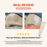 Nola Real Collagen Glow Pack Mask