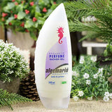Sữa Tắm Cá Ngựa 300ML - Kl Skincare
