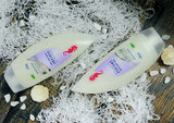 Sữa Tắm Cá Ngựa 300ML - Kl Skincare