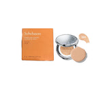 Sulwhasoo Perfecting Cushion Airy 21N1 Beige - Kl Skincare
