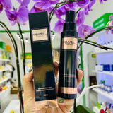 Miskos Whitening Serum Mist - Kl Skincare