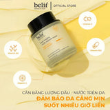 Super Knights Multi Vitamin Sleeping Mask - Kl Skincare