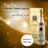 Element NMN Liquid