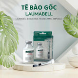 LAUMABELL BAKUCHIOL TRANEXAMIC AMPOULE