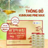 Samsung - Kumkang Pine - Kl Skincare
