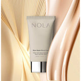 Nola Blanc Repair Blemish Balm