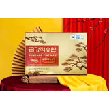Samsung - Kumkang Pine - Kl Skincare
